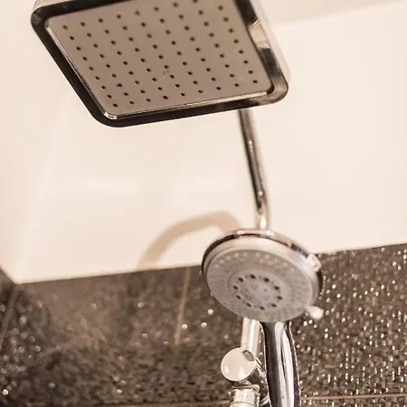 Apartman Na Szlaku Wawelofts