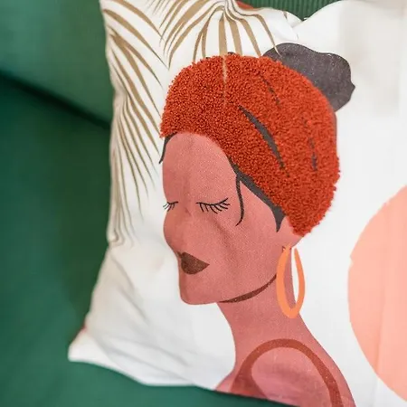 Na Szlaku Wawelofts *