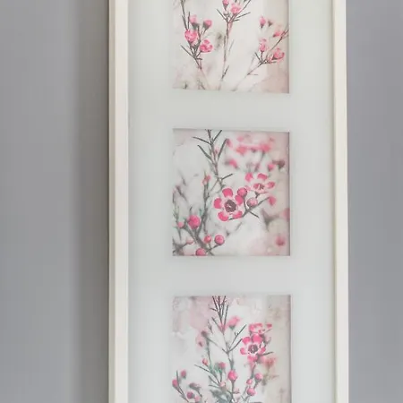 Na Szlaku Wawelofts * Krakkó