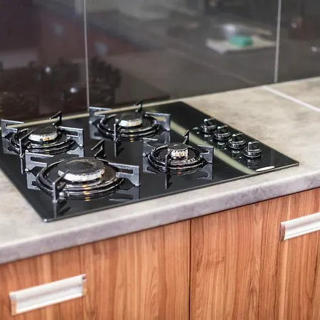 Na Szlaku Wawelofts Krakkó