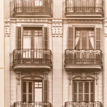 Na Szlaku Wawelofts Krakkó