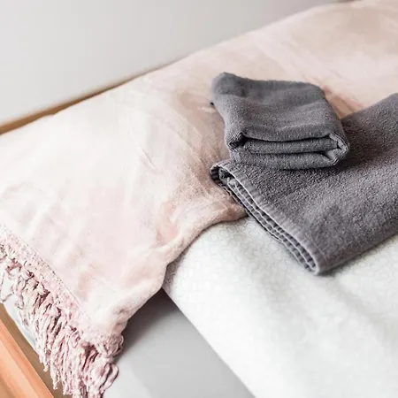 Na Szlaku Wawelofts * Krakkó