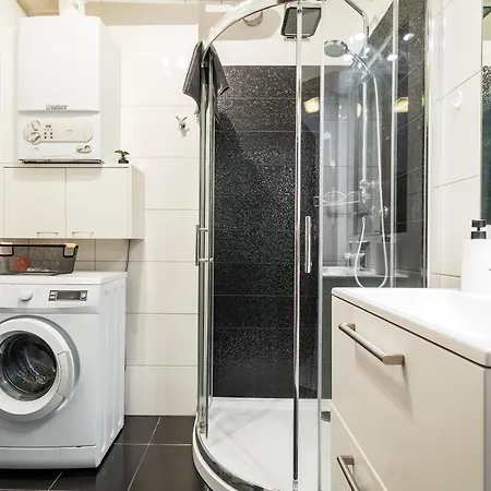 Na Szlaku Wawelofts * Krakkó