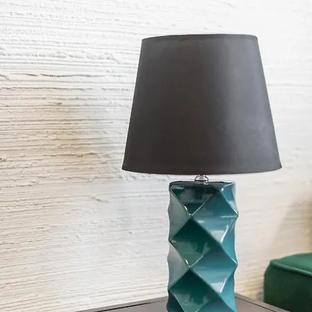 Na Szlaku Wawelofts Krakkó