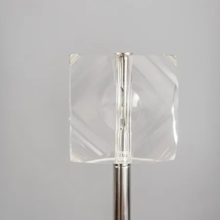 Apartman Na Szlaku Wawelofts Krakkó